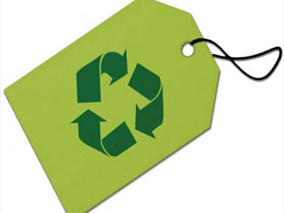 Αδιαφορούμε για τις ετικέτες